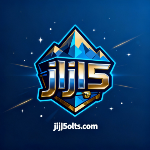 jljl5
