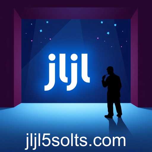 The Rise of Digital Gaming Communities