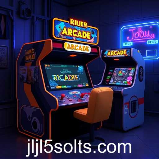 Digital Landscapes: The Rise of Online Gaming Platforms