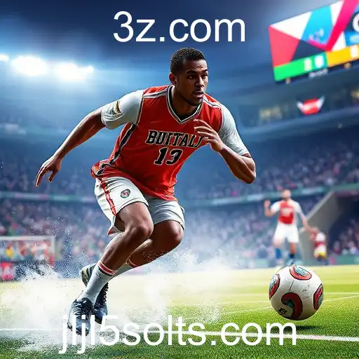 Emerging Trends in Online Gaming