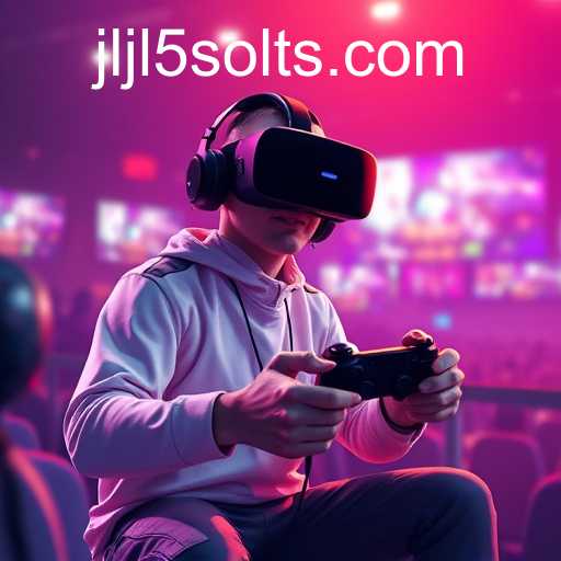 The Evolution of Gaming Communities in 2025