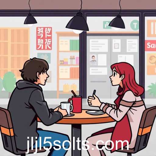 Evolution of Gaming in the Digital Age