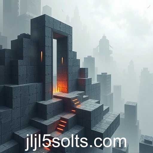 Evolving Trends in Online Gaming