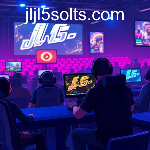 Gaming Trends Reshaping 2025