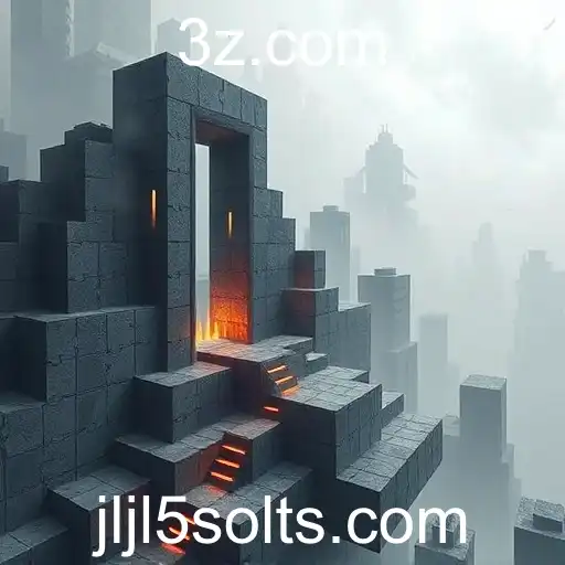 Gaming Trends and Technology Advances in 2025