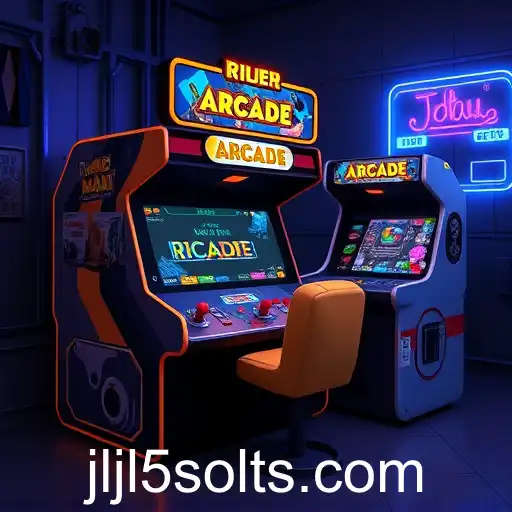 Gaming Trends Shaping the Future