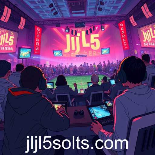 The Rise of Online Gaming Communities in 2025