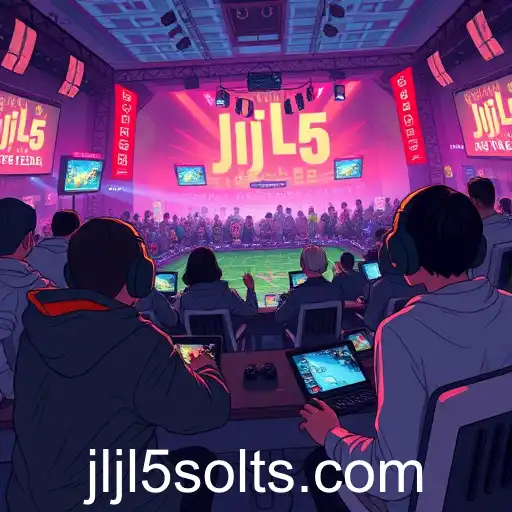 The Rise of Online Gaming Communities in 2025