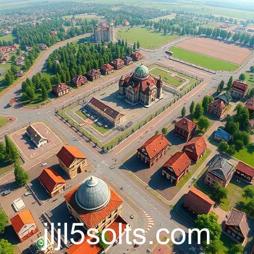 A New Era for Online Gaming Communities