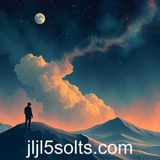 Expansion of Online Gaming Platforms in a Globalized World