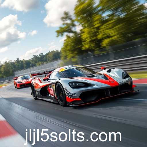 The Rise of Online Gaming Portals