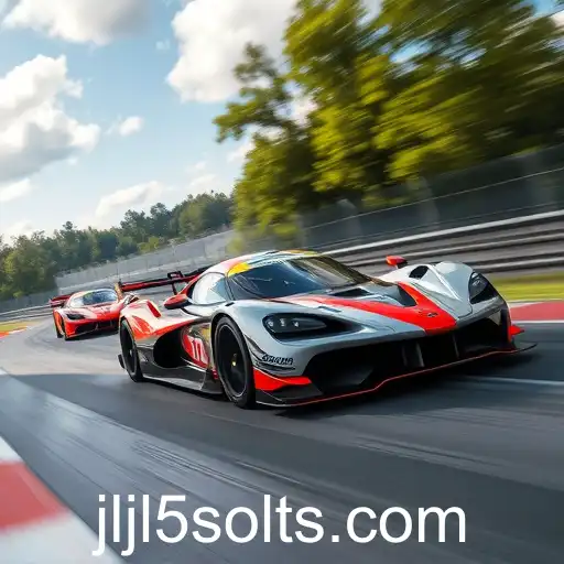 The Rise of Online Gaming Portals