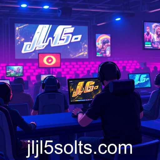 The Rise of Online Gaming and its Global Impact