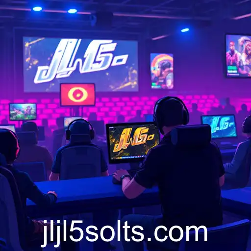 The Rise of Online Gaming and its Global Impact