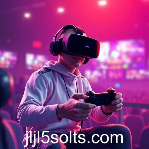 The Rise of Online Gaming Communities in 2025