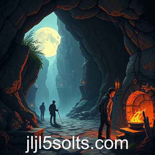 The Rise of Retro Digital Games