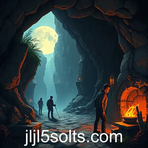 The Rise of Retro Digital Games