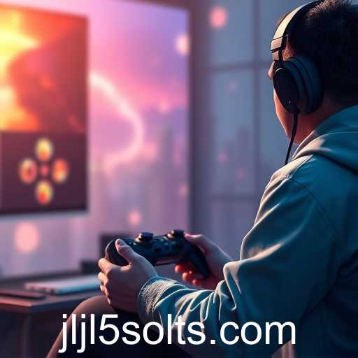 Rising Trends in Online Gaming and User Engagement