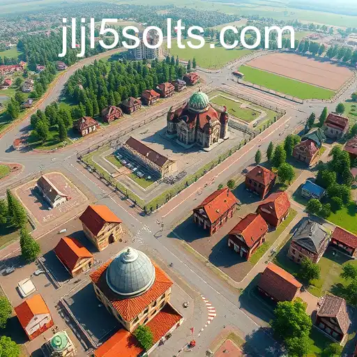 The Allure and Impact of Simulation Games